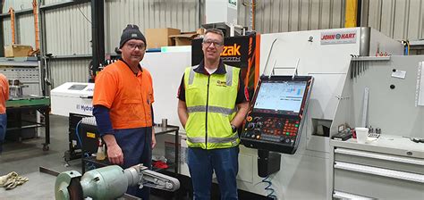 cnc machining tasmania|Maltec Engineering .